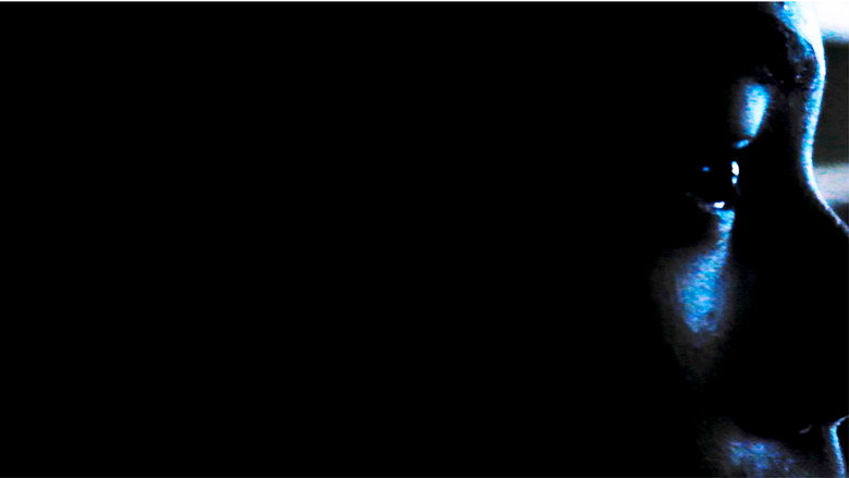 кадр из фильма buggy