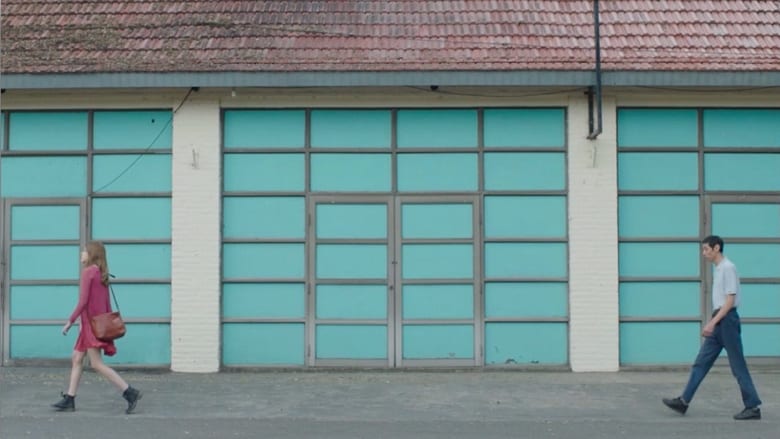 кадр из фильма Miss