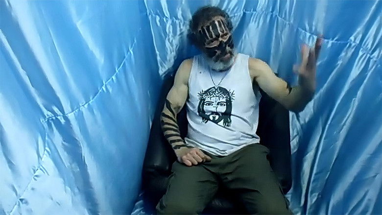 Belcebú versus Guerrero de Dios, la batalla final y el camino al paraíso