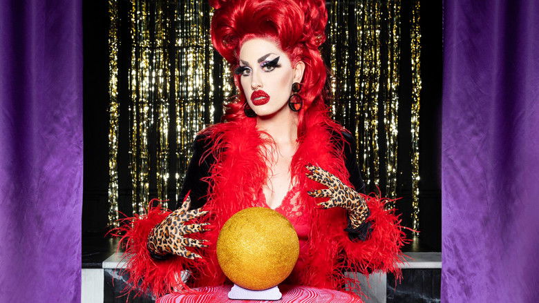 кадр из фильма NightGowns: The Musical