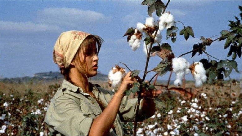 кадр из фильма Для Саши