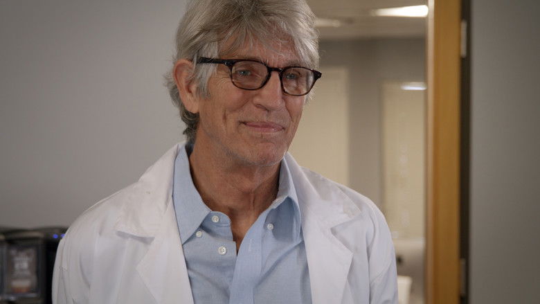 кадр из фильма Mommy's Deadly Con Artist