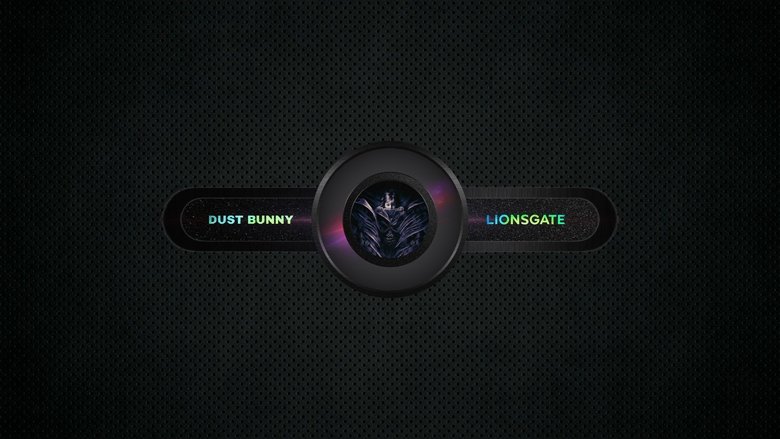 кадр из фильма Поймать монстра