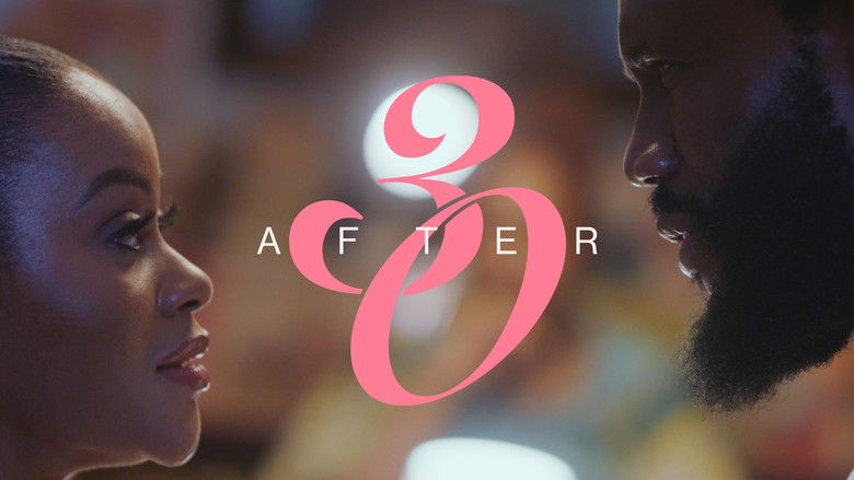 кадр из фильма After 30