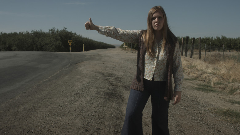 кадр из фильма Illusory Promises