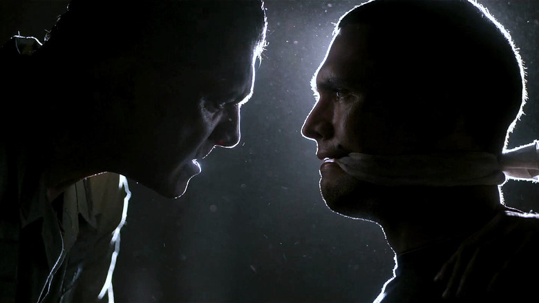 кадр из фильма Симон