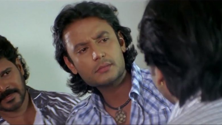 кадр из фильма Porki