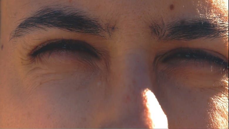 кадр из фильма Flash