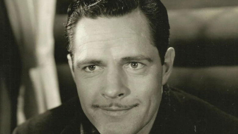 кадр из фильма Enemy of Women