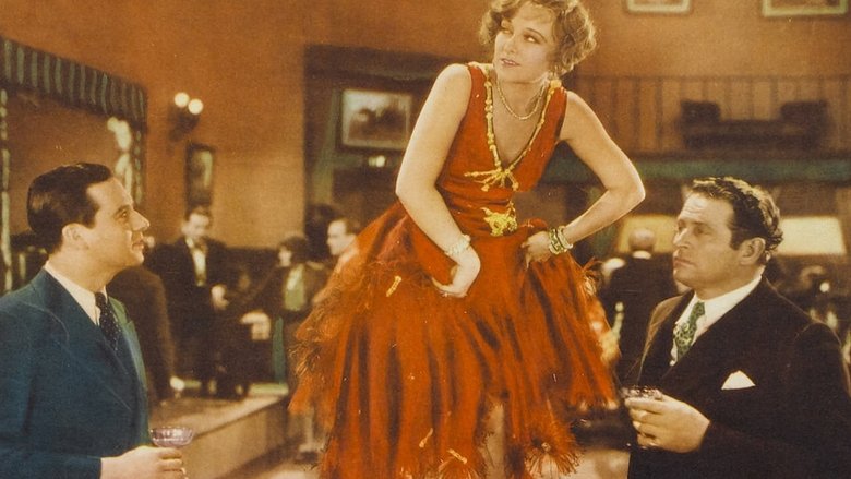 кадр из фильма The Quitter