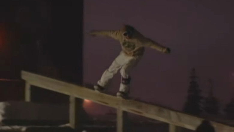 кадр из фильма Wear It Well!