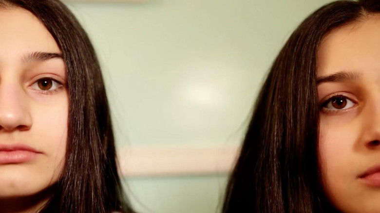 кадр из фильма Сомниум