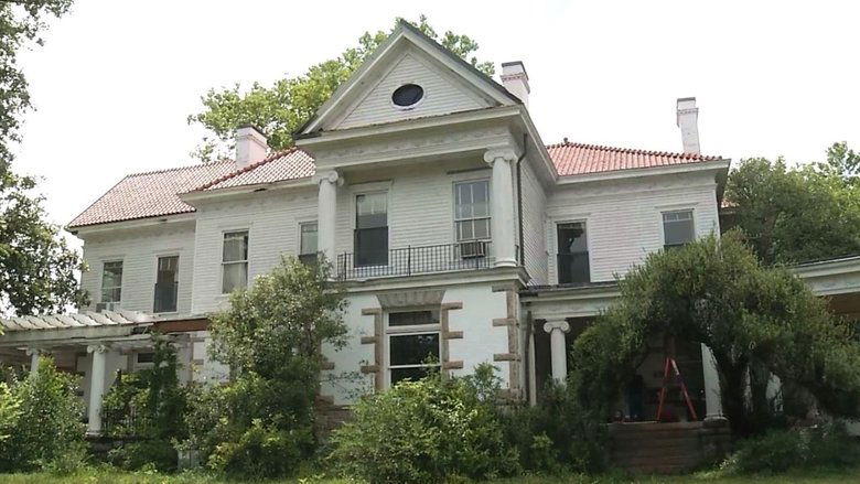 кадр из фильма Applewood