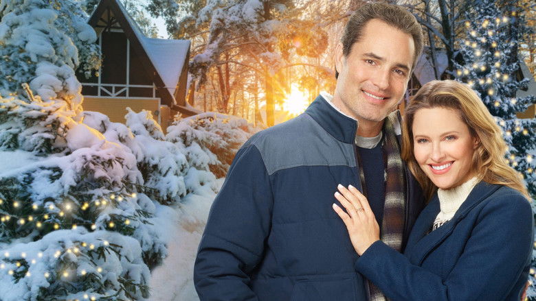 кадр из фильма Зимние чувства