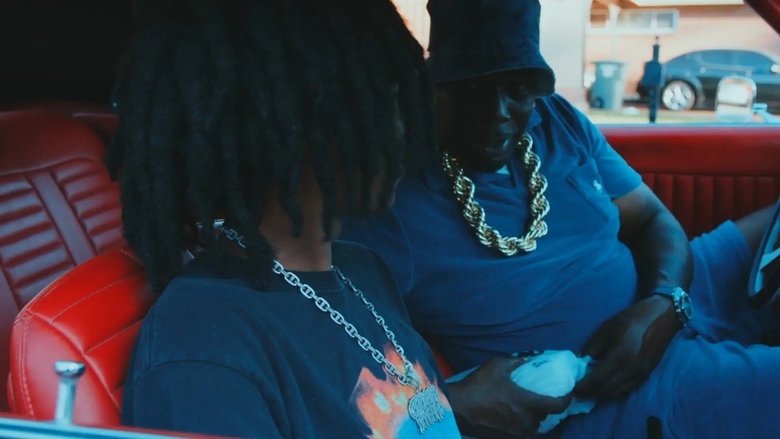 кадр из фильма Dirty