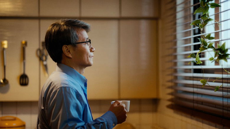 кадр из фильма 퍼스트레이디