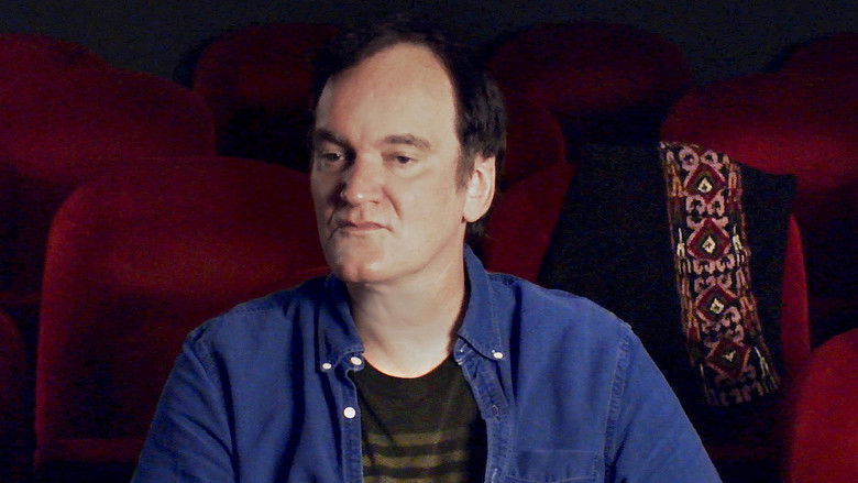 кадр из фильма Джанго и Джанго