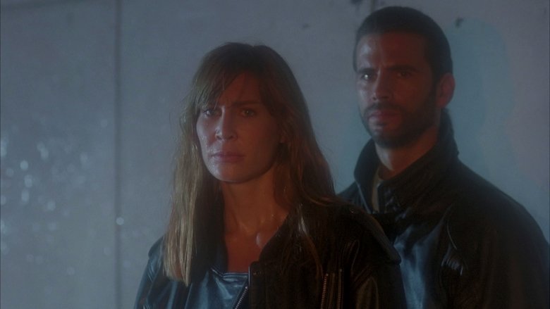 ЦРУ: Операция «Алекса»