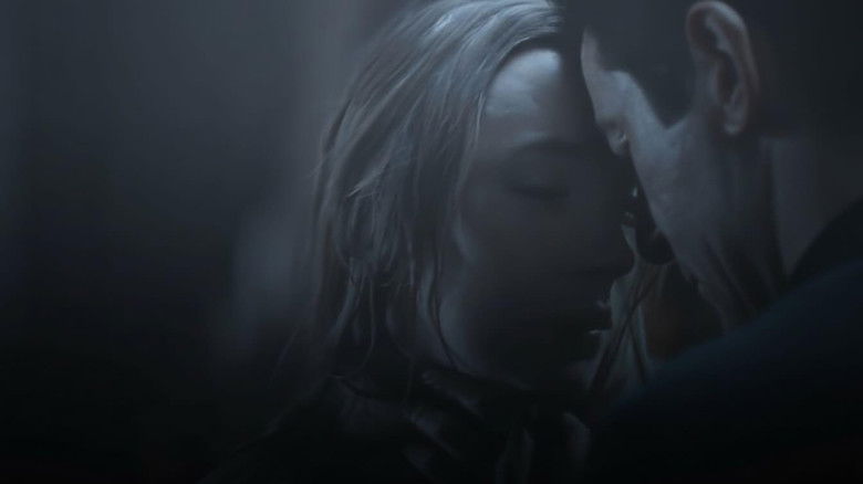 кадр из фильма Стокгольм, Пенсильвания