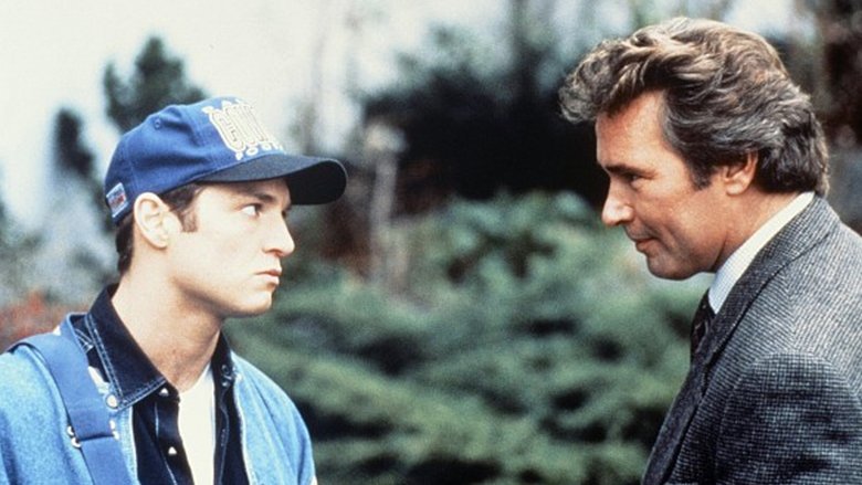 Домашняя песня