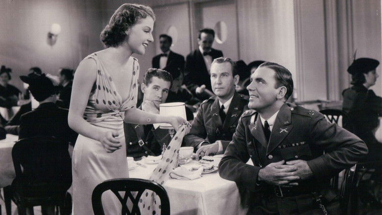 кадр из фильма Сан-Квентин