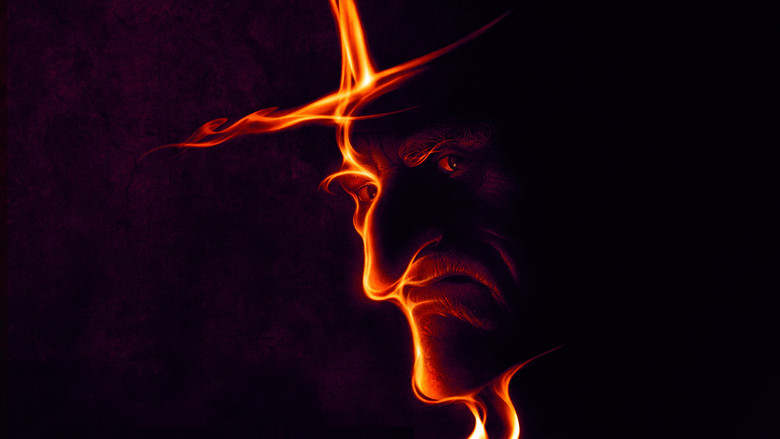 кадр из фильма Рождественская История