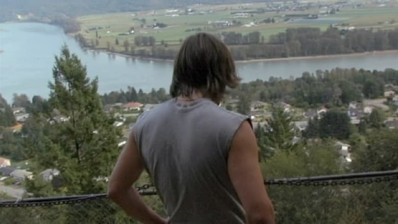 кадр из фильма Skew