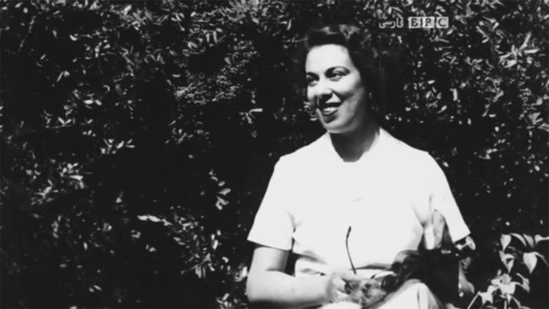 кадр из фильма سیمین، ساکن جزیره سرگردانی