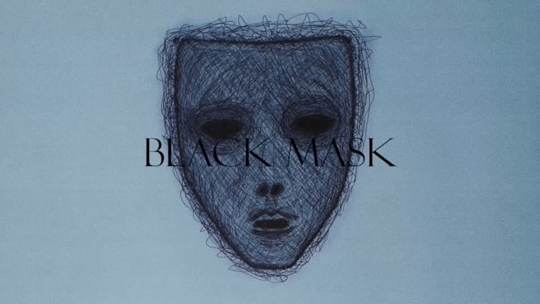 кадр из фильма Black Mask