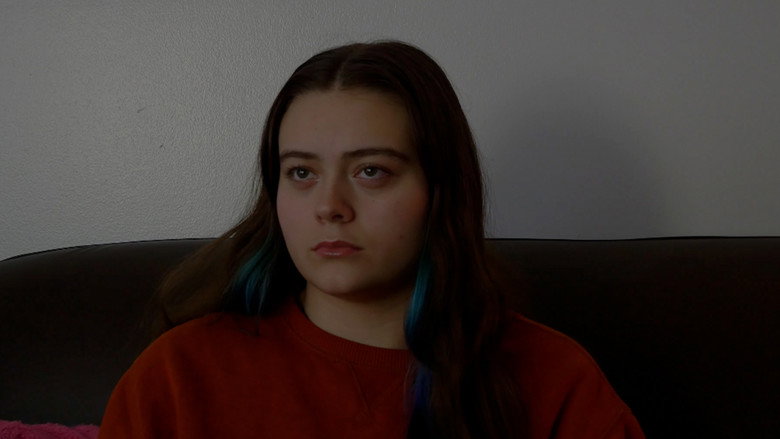 Student Filmmakers