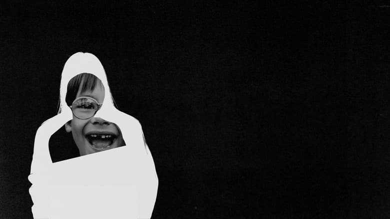 кадр из фильма Andre Matos: Maestro do Rock