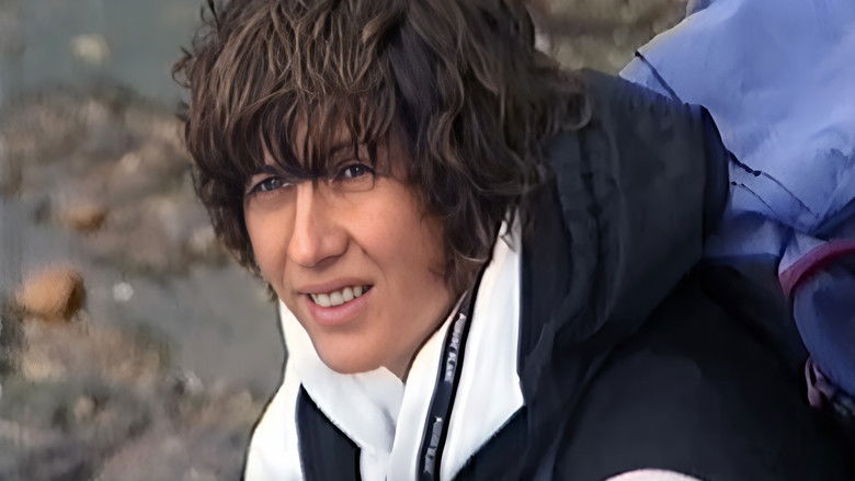 кадр из фильма Rock Queen