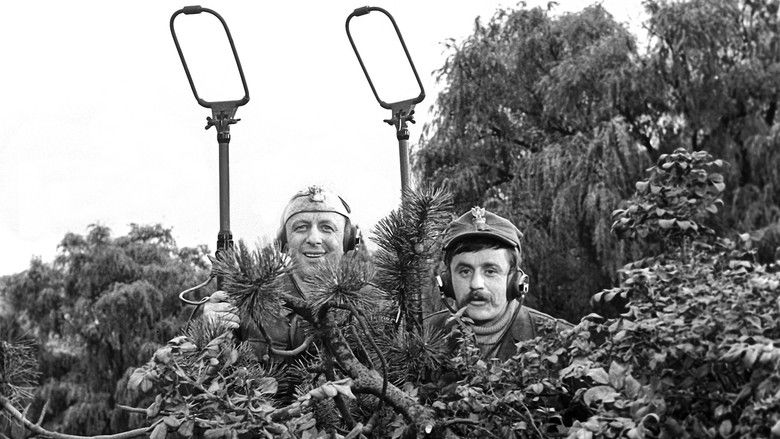 кадр из фильма Девичий заговор