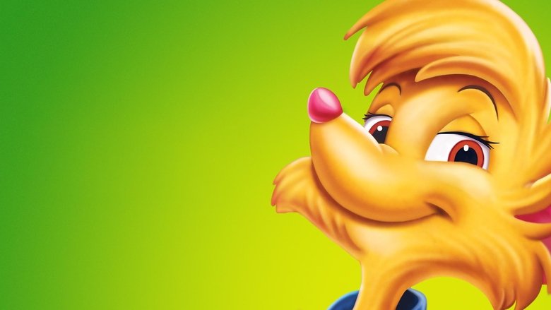 кадр из фильма Секрет Н.И.М.Х. 2