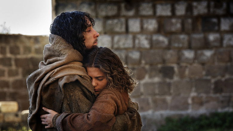 кадр из фильма Кьяра