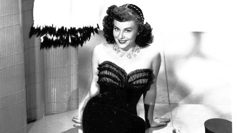 кадр из фильма Anna Lucasta