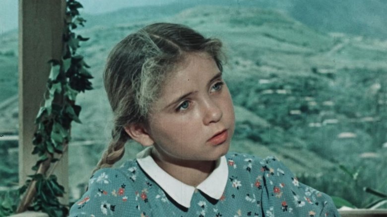 кадр из фильма Морской охотник