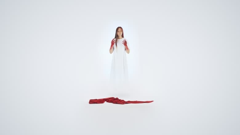 кадр из фильма Red Rebirth