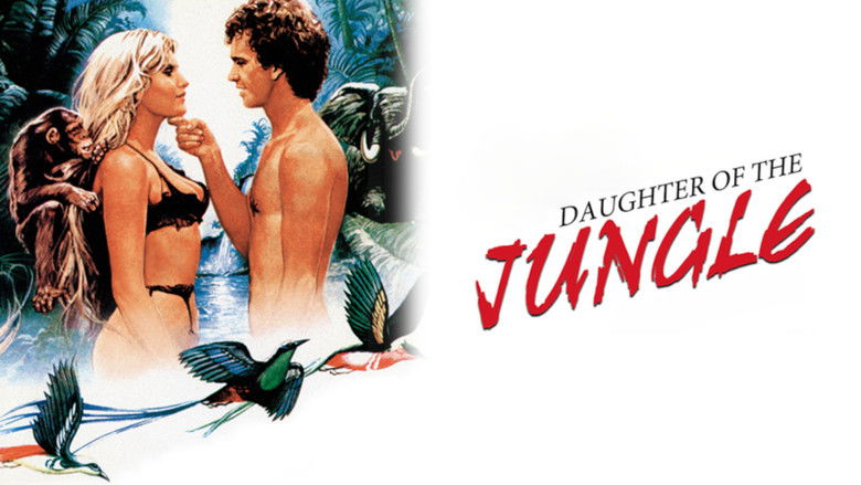 кадр из фильма Incontro nell'ultimo paradiso