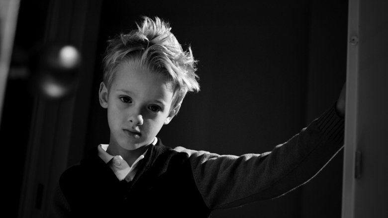 кадр из фильма Побег из Завтра