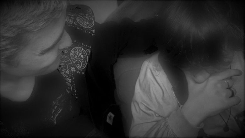 кадр из фильма The Killing of Charlie (the dog)