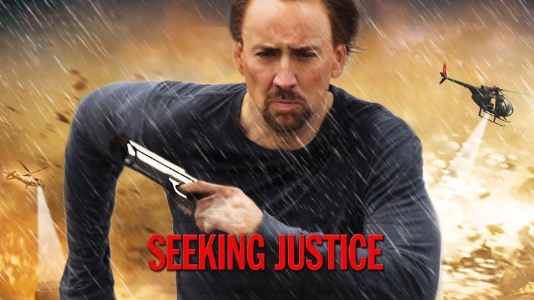 кадр из фильма Голодный кролик атакует