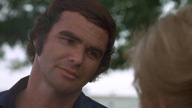 кадр из фильма Белая молния