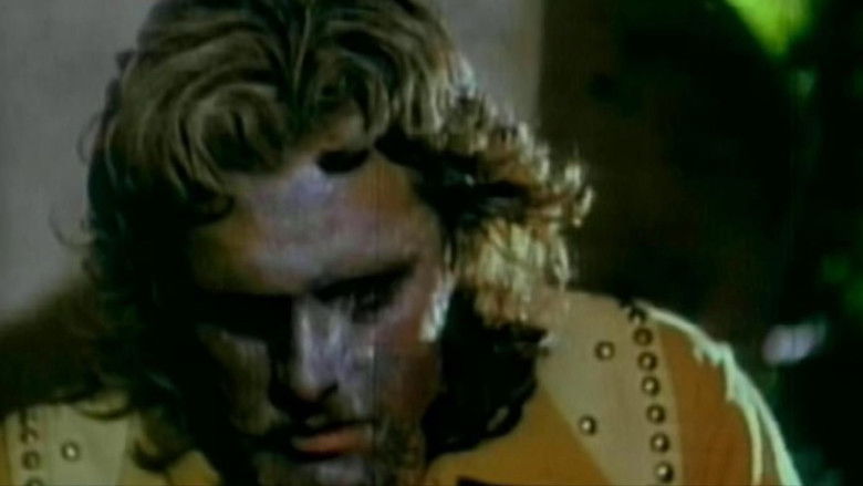 кадр из фильма Tales That'll Tear Your Heart Out