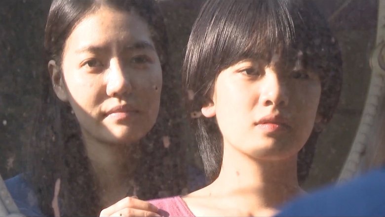 кадр из фильма 자매별곡