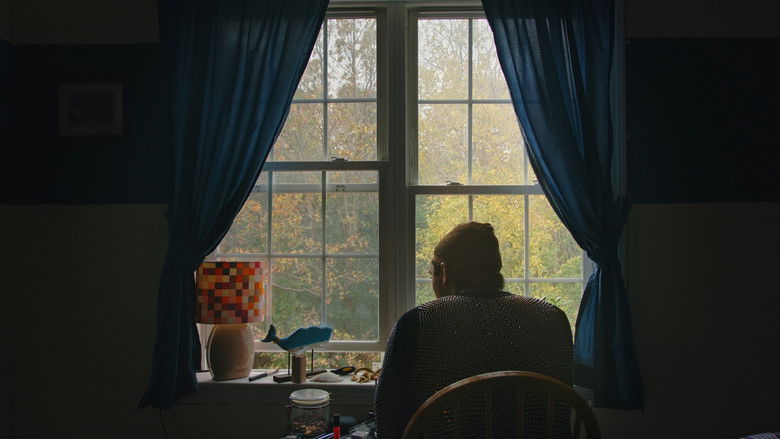 кадр из фильма Malibu Soda