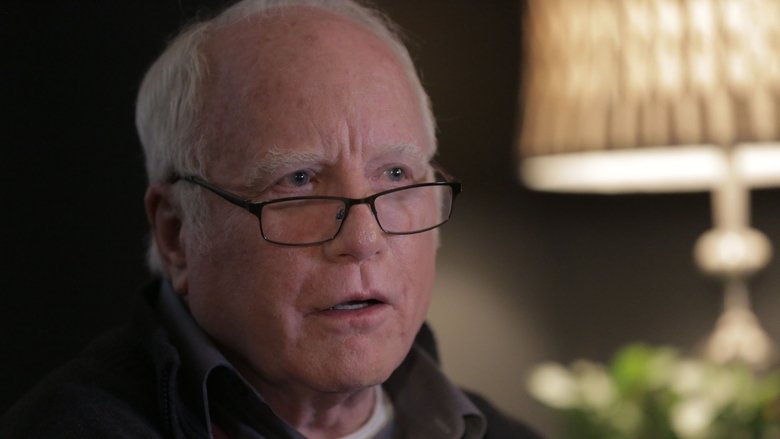 кадр из фильма Astronaut