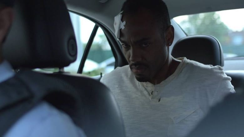 кадр из фильма Where Hearts Lie