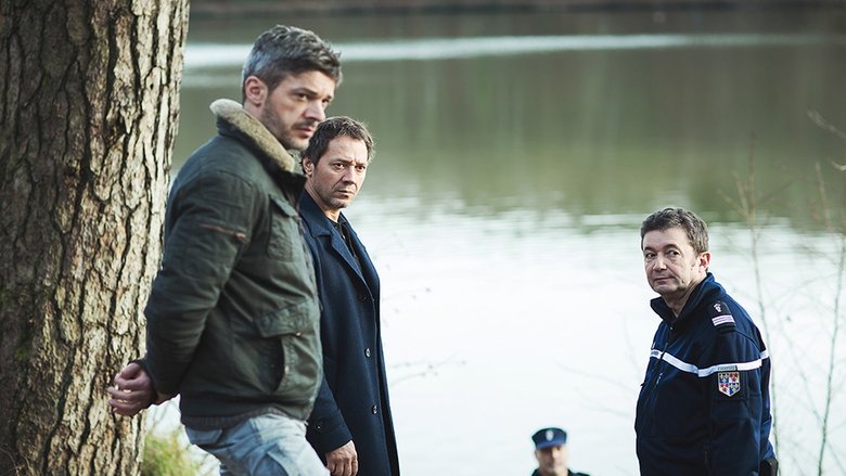 кадр из фильма Je suis coupable