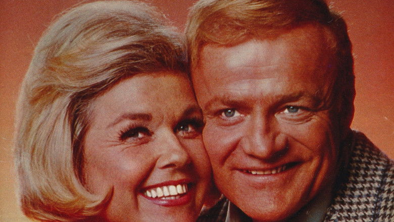 кадр из фильма Шестеро под одной крышей